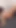 Vicky love genç erkek avcısı orta yaşlı seksi kadın külotlu çorap mastürbasyonu