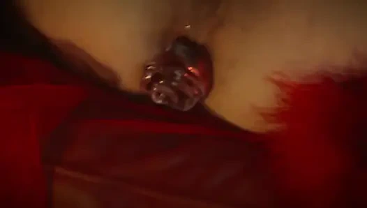 Трахни меня как твои порно девушки - анал