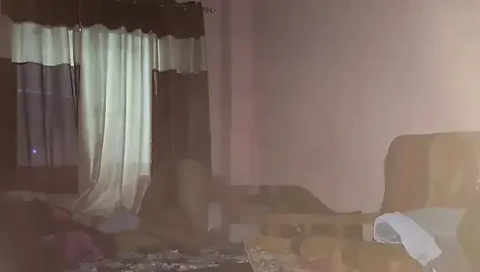 New nepali video. Meet at hotel room majja aaiyo daro chikiyo