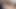 Çinli delikanlı dölleme seksi genç kadın orgazm olana kadar yalıyor ve sikişmek için yatağa bastırıyor