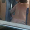 Pregled videozapisa
