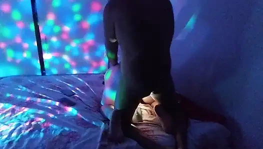 Из Сан-Паулу дебютировала Виви Гедес.