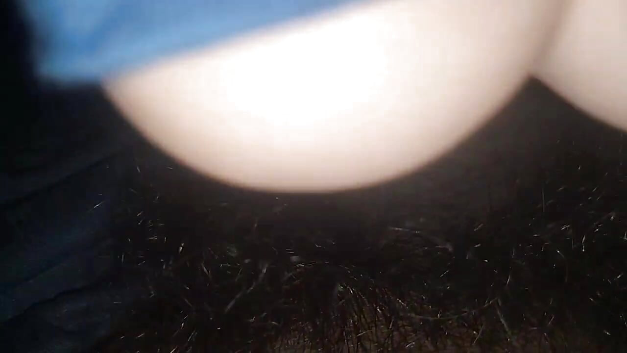 Omg Teen Beutiful Shemale Girl Fuck Step Mom