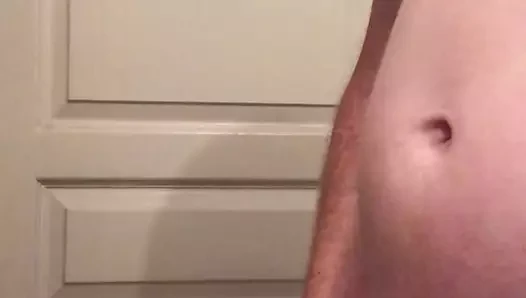 Benim horoz olduğunu bir lanet boşalmak çeşme
