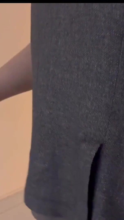 Sex during wedding | Clip 1