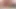 Rough Junk Makes A Rosebud 4 Squirted MILF Veronica Avluv!