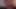 Lottadick videosu