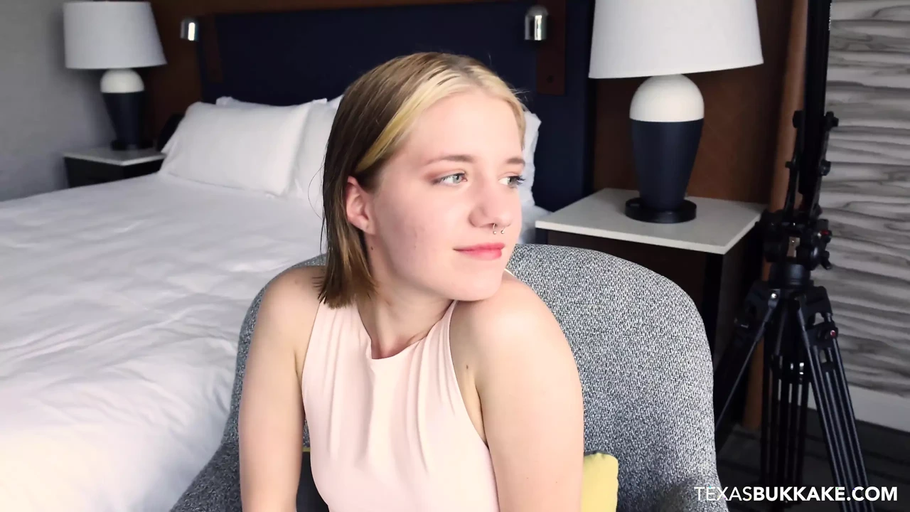 被这么多男人使用