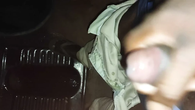 Masturbation