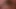 slow motion cum on mirror