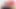 若いカップルがベッドで激しくセックスして記録される！