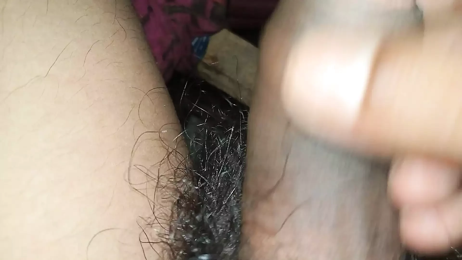 New porn videos  Porn video porn #dashivideo