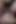 Ela Darling ve Aiden Ashley oral seks yoluyla iletişim kuruyor
