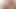Cock Black Handjob Indian Man Massage Fuck