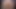 彼は彼女のオトクをスパンキングにかける