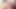 Indian Gay Husband Fingering Himself Alone at Home