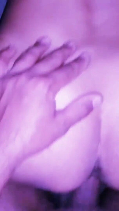 Must-share moment from "Nepali Boy Fucking Me Hard"