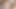 Perfect anal close-up with anal sitting and deep cumshot