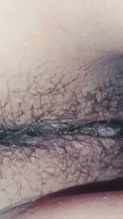 Nude show watching nude latika | Clip 1
