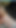 Must-share moment from "Shemale taking raw bareback dick and creampies compilation"