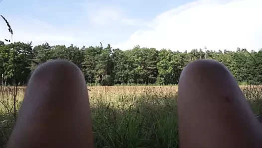 Mechelseheide porno 13082020.
