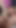 Emotional moment from "Inked MILF shaving her hairy butterfly pussy"