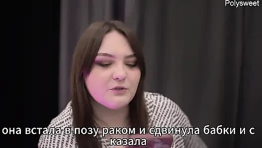 Porno hikayeleri - karısının iki yarakla ilk anal seksi (anilingus, dölleme, gavat)
