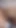Emotional moment from "Tight Asian Ass Creampie"