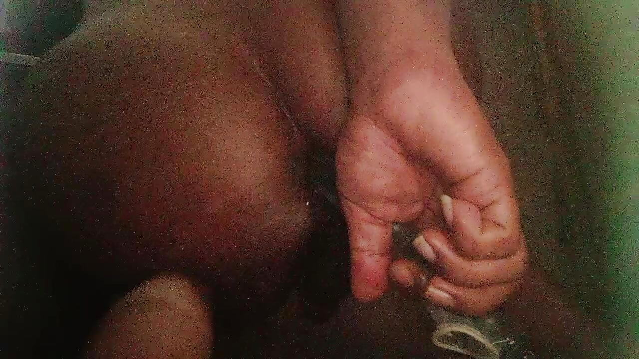 Amazing Hole Sexy