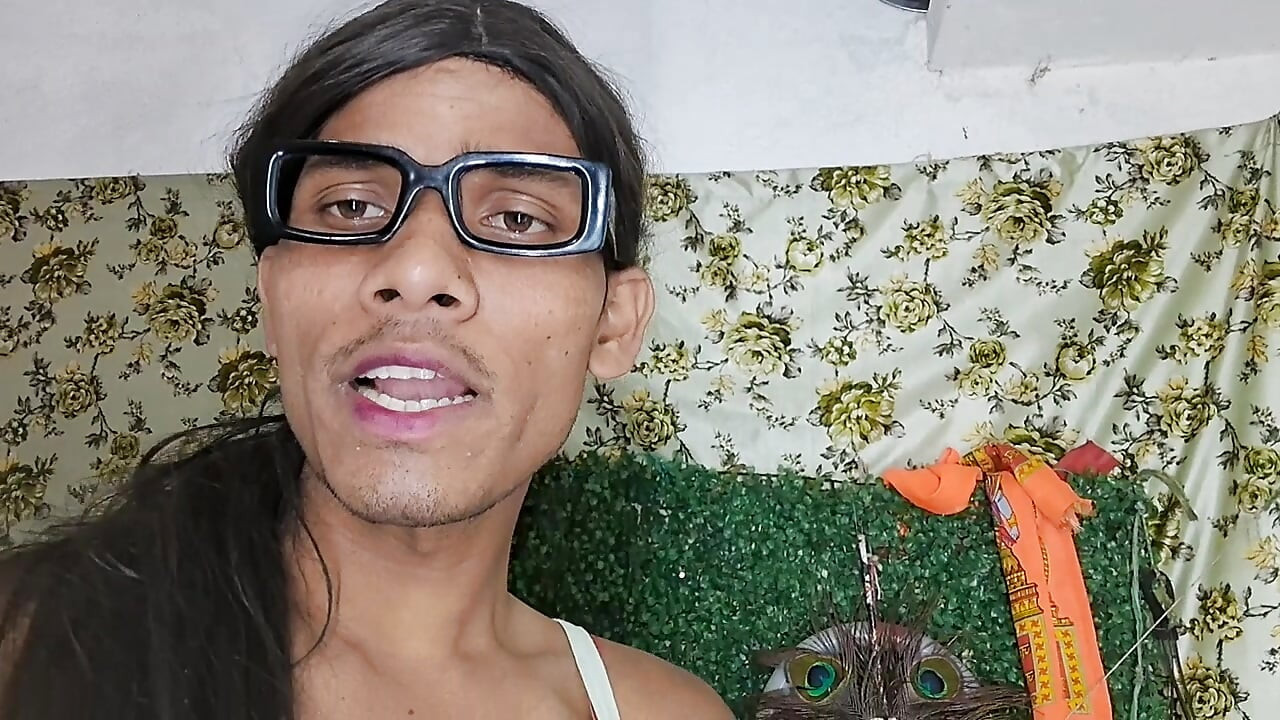 How to impress a college girl, how to finger her pussy