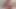 POV: solo play skirt Fun and Self-Pleasure