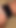 Thrilling moment from "Brown-skinned H-cup gal with huge breasts and no condom, raw creampie!"