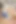 Mila Milan, büyük memeler ve seksi dövmeli kıvrımlar