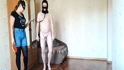 Fm Session #144 Pet Play