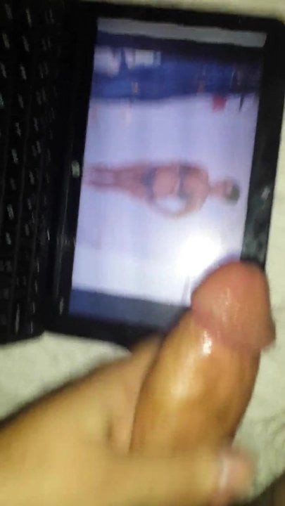 Tribute from goose 6920