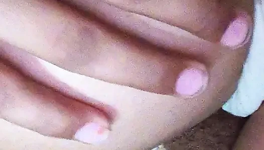 Beautiful Indian Girl