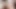 I Got Blacked And Covered In Cum By A Massive BBC!!