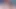Itaatkar köle ağız sürtük alexa nova