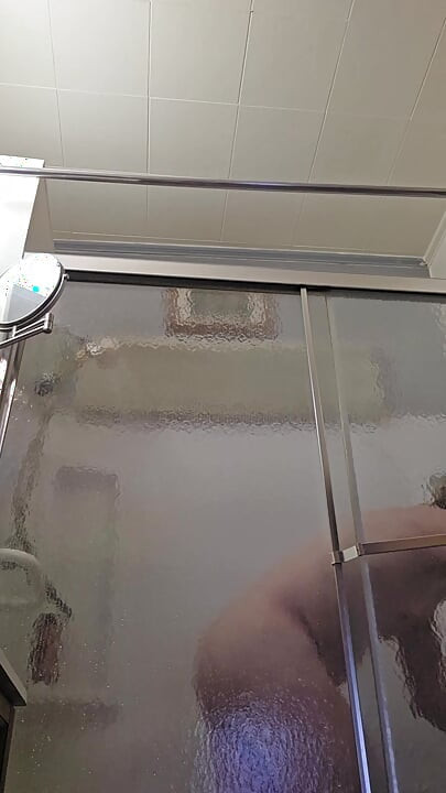 Katso, kuinka paljon tilaa sinulle ja minulle