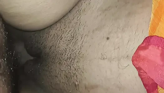 Sexy bhabhi ki video 5 part