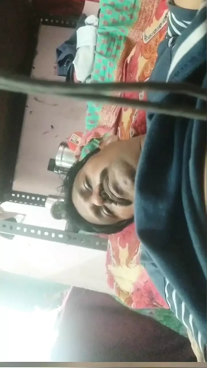 Cfnm