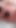 Stunning moment from "Real Wife  Makes Husband Film her Masturbating- Homemade"