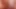 Kıllı busty kız masada sert becerdin! pawg popo üzerinde cumshot! 4k