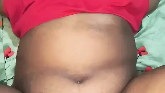 Страстные частные моменты тетушки, секс