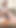 Lexi Belle büyük bir oyuncakla 31 talimatı için seksi bir üniversiteli kız
