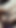 "Seksi Hintçe hikayesi ile erkek kardeşimin arkadaşı tarafından sikildim. Hintli kadın hikayeyle seks yapıyor"