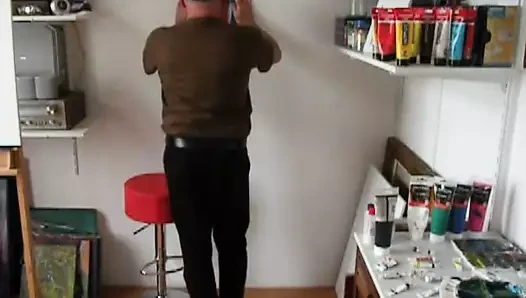 striptiz