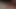 Girlfriend begging for cum
