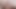 Sex Video sv054