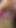 Düzgün vücutlu orta yaşlı seksi kadın Selena Sky vinil kedi kıyafeti içinde ve bir oyuncakla sikişiyor